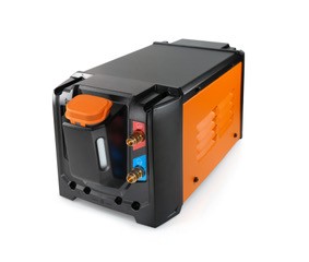 Chladící jednotka MinarcCooler 05
