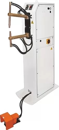 Stojanové bodovačky