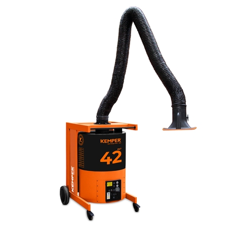 Filtrační zařízení