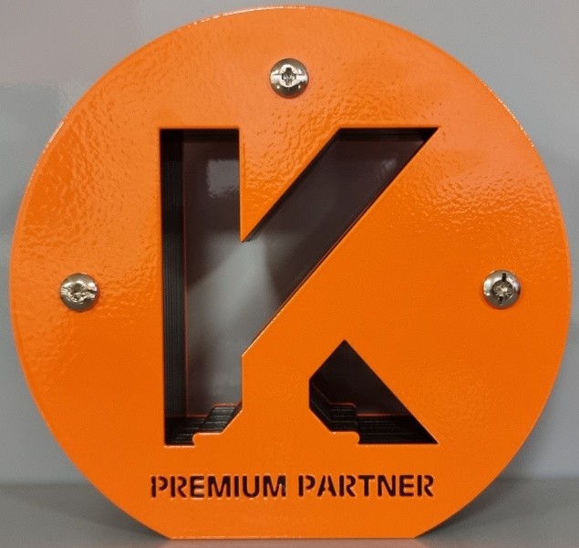KEMPER Premium partner