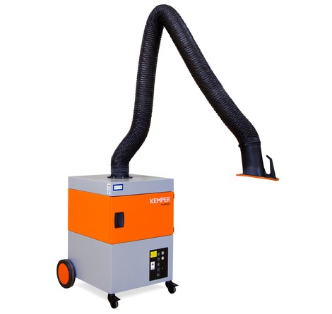 ProfiMaster