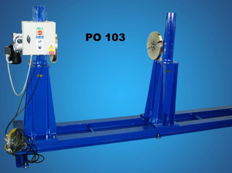 PO 103