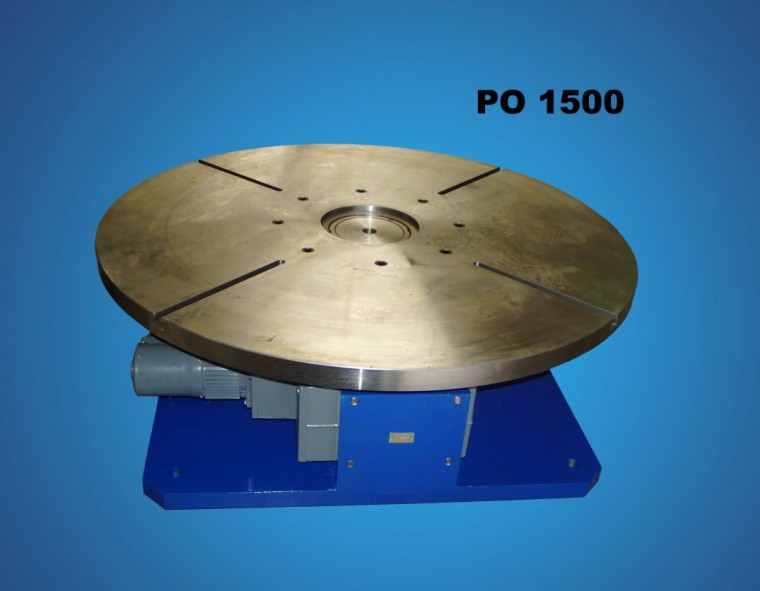 PO 1500