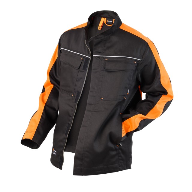 Svářečská bunda KEMPPI