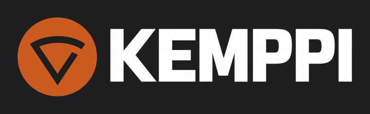 Logo KEMPPI