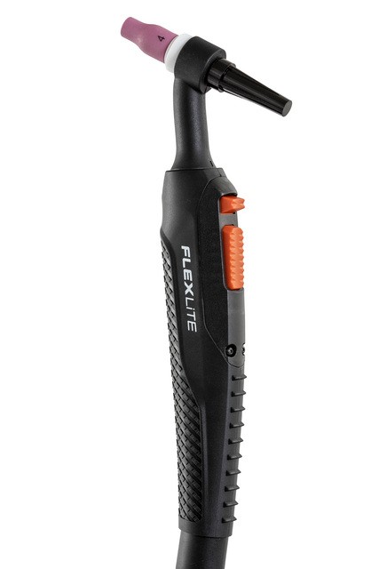 FlexLite TX s dálkovou regulací TXR20G
