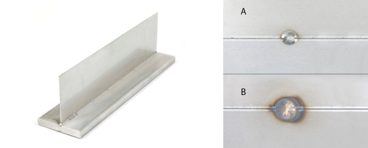 Bodování MicroTack