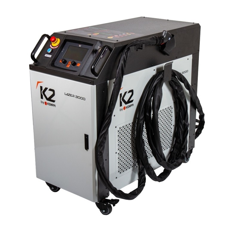 Zdroj o výkonu 3000W