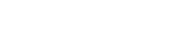 Primary Raster logo
